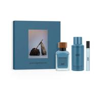 Est Ad Ambar Negro M Edp120+D+Mini