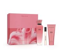 Est ad fresia solar f edp120+b+mini