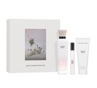 ¡43% DTO! Estuche de Regalo Jazmín Tonka Eau de Parfum 120 ml