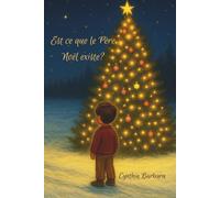 Est-ce que le Père Noël existe?