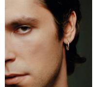 Est ce que quelqu'un m'entend ?