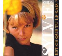 Est-Ce Que Tu Le Sais? by Sylvie Vartan (1997-03-25)