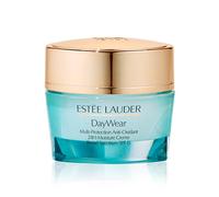 Estée Lauder DayWear Multi-Protection Anti-Oxidant 24H-Moisture Creme crema de día protectora para pieles normales y mixtas SPF 15 30 ml