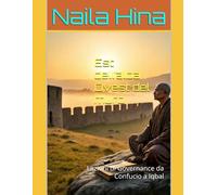 Est dell’alba, Ovest del muro: Lezioni di Governance da Confucio a Iqbal