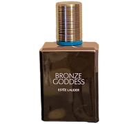 EST?E LAUDER BRONZE GODDESS PARA MUJER 1.7 OZ / 50 ML EAU DE PARFUM SPRAY