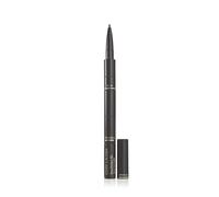 Est e Lauder BrowPerfect 3D All-In-One Styler con l piz de gel y polvo para cejas y cepillo en espiral Cool Grey