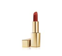 Est? E Lauder Color puro duradero Lpiz labial Hi-Lustre | Acabado brillante 130 quema lenta