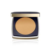 Est? E Lauder Double Wear 12 horas Matte Powder Foundation de 12 horas | Controla el aceite y el brillo 0.39 onzas 6c1 cacao rico