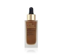Est? E Lauder Futurist Skintint Suero Foundation SPF 20 con glicerina 1 FL OZ 6W1 Sandalwood