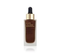 Est? E Lauder Futurist Skintint Suero Foundation SPF 20 con glicerina 1 FL OZ 7N2 Rich Amber
