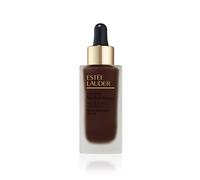 Est? E Lauder Futurist Skintint Suero Foundation SPF 20 con glicerina 1 FL OZ 8C2 Java intensa