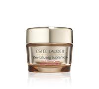 Est? E Lauder Revitalizing Supreme+ Youth Power Cream Moisturizer SPF 25 con cido hialurnico y pptidos 1.7 onzas.