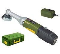 EST.ESMERILADOR ANG.BAT. LHW LI LG/A