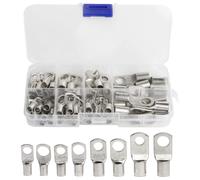 est FT232 V25.3 Herramienta de escaneo VAG Cable VAG KKL VCDS Cable de diagnóstico OBD2 Escáner OBD2 HEX V2 VAGCOM, Edición alemana negra 12