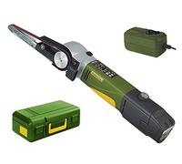 EST.LIJADOR CINTA BATERÍA BS LI LG/A