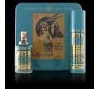 Est, Set de fragancias para hombres - 150 ml.