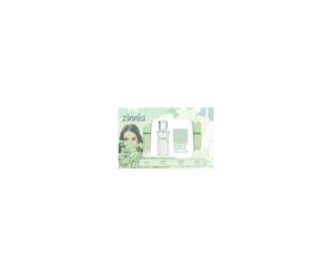 Est Zinnia 100 Body 75 Gel 75
