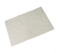 Esta almohadilla antideslizante es un accesorio imprescindible para mantener el orden en zonas de alto tráfico (40 x 60 cm)