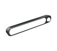 Esta barra de iluminación del sensor es una de iluminación de alto rendimiento que se puede utilizar en espacios de carga de vehículos y tiendas de techo. Funciona como un fuego a