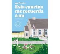 Esta canción me recuerda a mí (SIN COLECCION) – Blackie Books