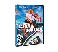 Esta Casa Es Una Ruina [DVD]
