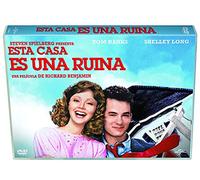 Esta Casa Es Una Ruina - Edición Horizontal [DVD]