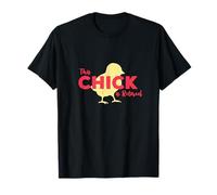 Esta Chica es jubilada Divertida pensión jubilación Fiesta Camiseta
