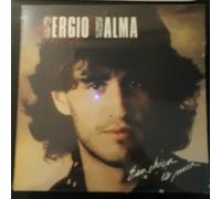 Esta Chica Es Mia [Vinilo][Import]