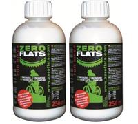 Esta Cinta Proporciona la cantidad Adecuada de Elasticidad Mientras Que también Garantiza Resistencia y Durabilidad para Crear un Sellado hermético Duradero. (Paquete de 2)