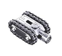 Esta Combinación De Peonza, Control Deslizante, Rodillo Y Cadena con La del Dedo 4 En 1 Es Un Juguete con Cadena De Metal para La del Dedo con Retroalimentación Háptica Y Un Sonido De