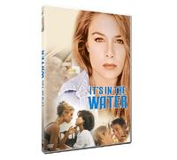 It's In The Water [Francia] [DVD]