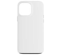 Está en la lista Anti Trump Carcasa para iPhone 13 Pro Max