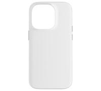 Está en la lista Anti Trump Carcasa para iPhone 14 Pro