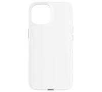 Está en la lista Anti Trump Carcasa para iPhone 15