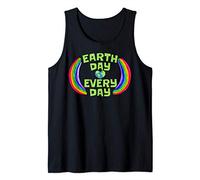 Esta es mi camiseta de jardinería. Jardín Jardinería Camiseta sin Mangas