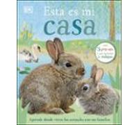 Esta Es Mi Casa