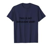 Esta es mi infusión Camiseta