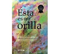 Ésta es mi orilla