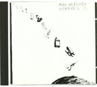 Esta Es Tu Vida by Hombres G (2008-11-25)