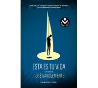 Esta es tu vida | José Sanclemente