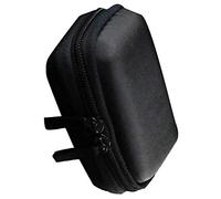 Esta es una bolsa con cremallera Pulse de la yema del dedo. Hecho de material de primera calidad para un uso duradero y práctico.