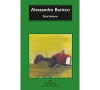 Esta historia: 497 (Compactos)