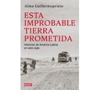 Esta Improbable Tierra Prometida