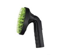 Esta innovadora solución de aseo para mascotas te ayuda a mantener un hogar limpio eliminando el pelo suelto sin esfuerzo