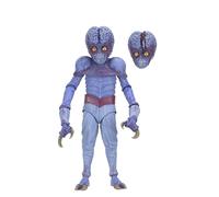 Esta Isla Tierra Metaluna Mutante Figura De Juguete Definitiva NECA 54007