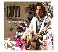 Esta Manana Y Otros Cuentos