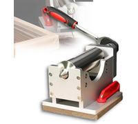 Esta máquina extrusora Manual de Acero Inoxidable para Varillas de Incienso Sirve para elaborar Conos, espirales y quemadores de reflujo de Fragancia.