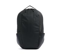 Esta mochila de negocios dinámica está diseñada para el profesional urbano que busca estilo y funcionalidad en movimiento. Fabricada con nylon suave y resistente, con certificación Bluesign®, garantiz