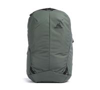 Gregory Rhune 22 Mochila urbana 48 cm Compartimento para el portátil gris