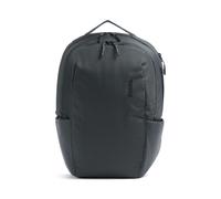 Esta mochila de viaje deportiva de Thule está diseñada para exploradores urbanos dinámicos que necesitan organización fiable y comodidad en movimiento. Fabricada con nylon resistente y con certificaci